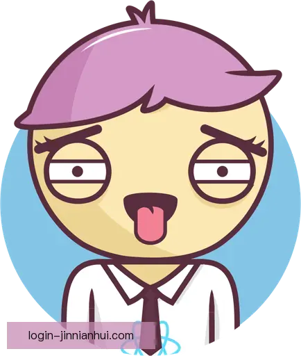 伏曼凤